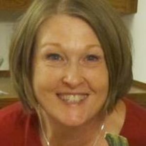 Meet your Posher, Elaine